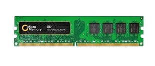 CoreParts YG410-MM цена и информация | Оперативная память (RAM) | 220.lv