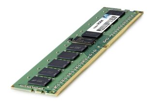 CoreParts MMLE023-16GB cena un informācija | Operatīvā atmiņa (RAM) | 220.lv