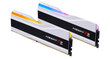 G.Skill Trident Z5 RGB (F5-6400J3239F48GX2-TZ5RS) цена и информация | Operatīvā atmiņa (RAM) | 220.lv