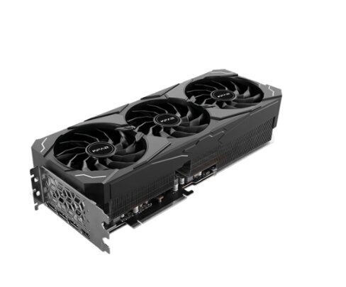 KFA2 GeForce RTX 4080 Super ST 1-Click OC (48SZM6MD9STK) цена и информация | Videokartes (GPU) | 220.lv