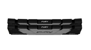 Kingston Fury Renegate (KF446C19RB12K2/32) cena un informācija | Operatīvā atmiņa (RAM) | 220.lv