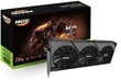 Inno3D GeForce RTX 4080 Super X3 (N408S3-166X-18703552) цена и информация | Videokartes (GPU) | 220.lv