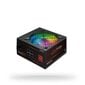 Chieftec Photon RGB (CTG-650C-RGB) цена и информация | Barošanas bloki (PSU) | 220.lv