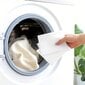 Tech Zone veļas salvetes pret traipu, 200 gab. cena un informācija | Veļas mazgāšanas līdzekļi | 220.lv