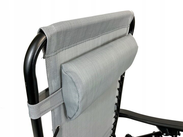 Āra krēsls Fluxar home GL0035 cena un informācija | Dārza krēsli | 220.lv