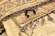 Rugsx paklājs Berber BJ1005 140x185 cm cena un informācija | Paklāji | 220.lv