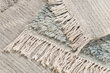 Rugsx paklājs Berber BJ1115 145x250 cm цена и информация | Paklāji | 220.lv