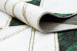 Rugsx paklājs Emerald 1015 80x660 cm cena un informācija | Paklāji | 220.lv
