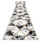 Rugsx paklājs Emerald 1020 100x530 cm cena un informācija | Paklāji | 220.lv