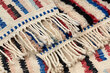 Rugsx paklājs Berber MR2139 115x180 cm цена и информация | Paklāji | 220.lv