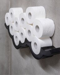 Туалетная бумага Renova Skin Care Purissimo 24R цена и информация | Туалетная бумага, бумажные полотенца | 220.lv