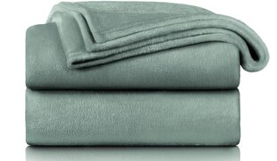 Одеяло-покрывало, 270 х 230см. цена и информация | Покрывала, пледы | 220.lv