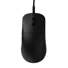 игровая мышь Endgame OP1, черная цена и информация | Мыши | 220.lv