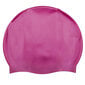 Peldēšanas cepure Bestway, rozā cena un informācija | Peldcepures | 220.lv