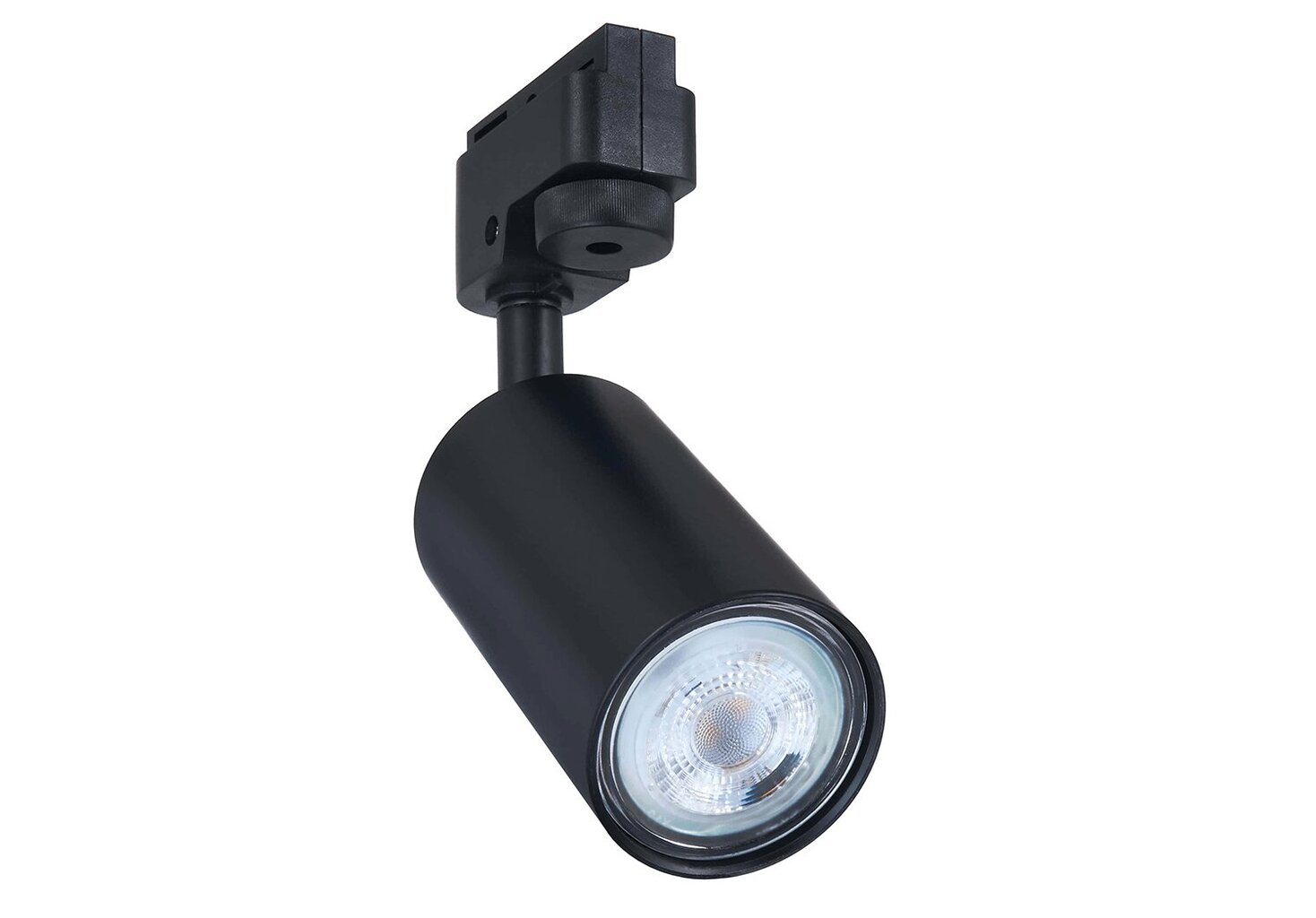 Sliedes halogēna LED gaismeklis Steka Lite cena un informācija | Sliežu apgaismojuma sistēmas | 220.lv
