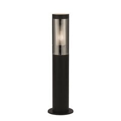 Уличный светильник Batton Searchlight 93901-450BK, 1 шт. цена и информация | Уличное освещение | 220.lv