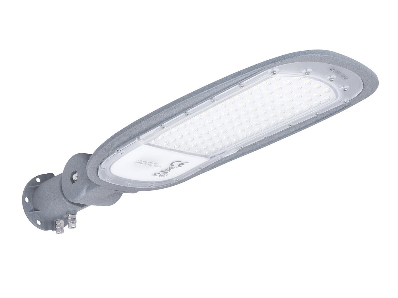 LED ielu lampa LED Labs, 1 gab. cena un informācija | Āra apgaismojums | 220.lv
