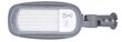 LED ielu lampa LED Labs, 1 gab. цена и информация | Āra apgaismojums | 220.lv