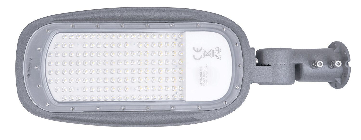 LED ielu lampa LED Labs, 1 gab. cena un informācija | Āra apgaismojums | 220.lv