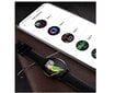Stilo Elegance GT 21, melns cena un informācija | Viedpulksteņi (smartwatch) | 220.lv