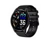 Stilo Elegance GT 21, melns цена и информация | Viedpulksteņi (smartwatch) | 220.lv