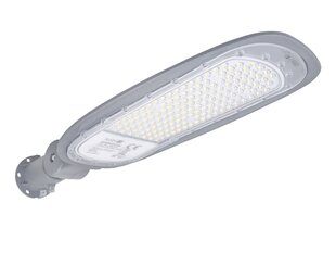 LED ielu lampa Kobi, 1 gab. цена и информация | Уличное освещение | 220.lv