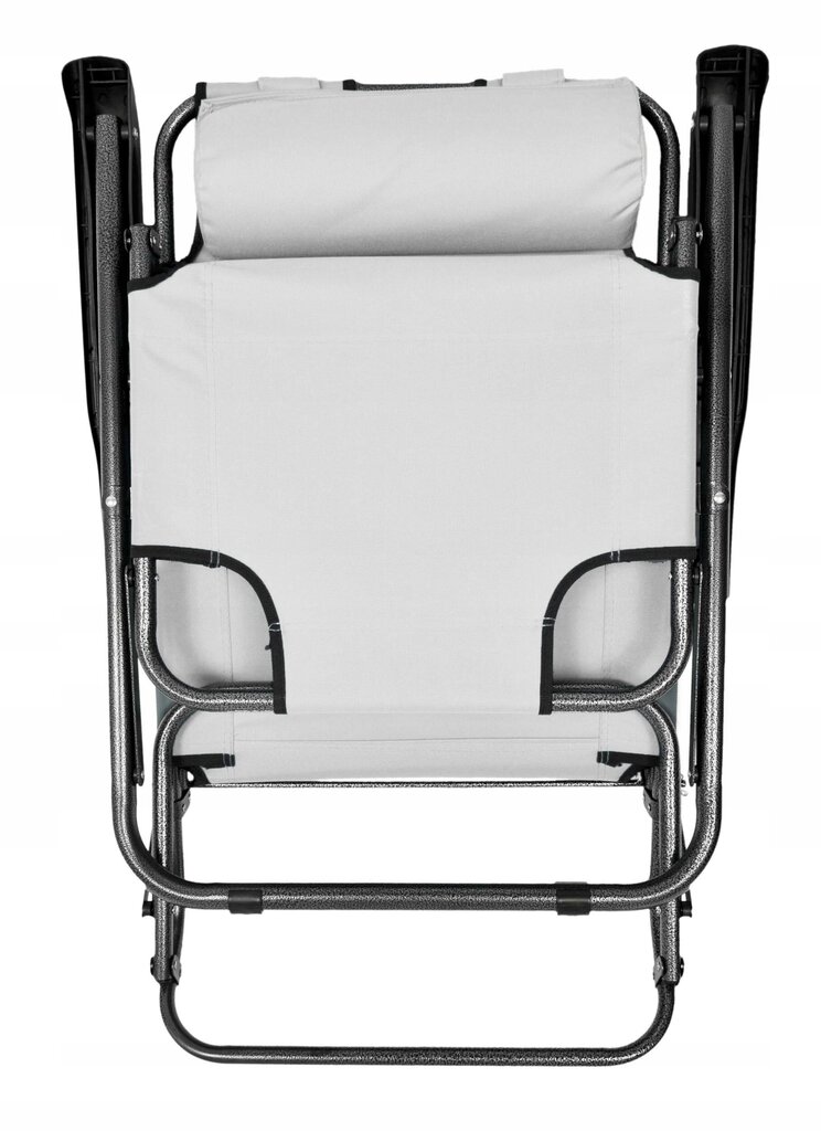 Āra krēsls Fluxar home GL0052 cena un informācija | Dārza krēsli | 220.lv