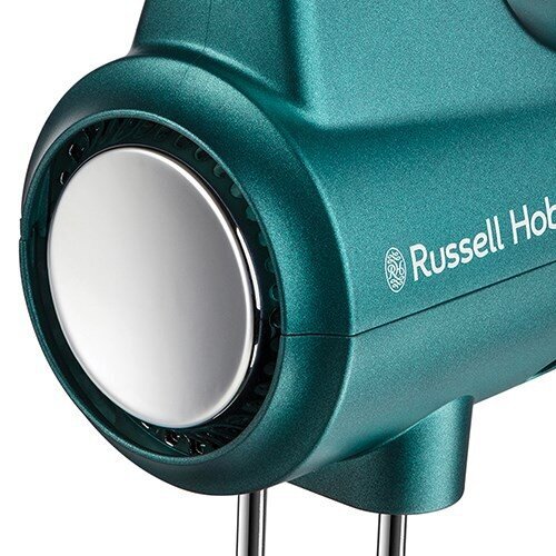 Russell Hobbs 25891-56 cena un informācija | Mikseri | 220.lv