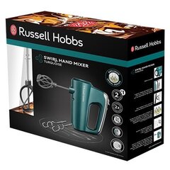 Russell Hobbs 25891-56 цена и информация | Миксеры | 220.lv