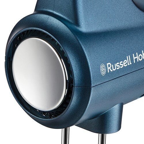 Russell Hobbs 25893-56 cena un informācija | Mikseri | 220.lv