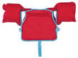 Peldēšanas veste ar piedurknēm bērniem Bestway Mickey Mouse, L, sarkans цена и информация | Peldvestes, peldēšanas piedurknes | 220.lv
