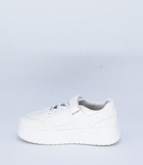 Обувь в спортивном стиле  для мальчиков, Baden, 37800106 EIAP00004467 цена и информация | Стильные кеды для детей | 220.lv