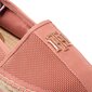 Espadrilles sievietēm Tommy Hilfige, FW0FW05789, rozā цена и информация | Sporta apavi sievietēm | 220.lv