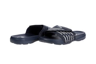 Пляжная обувь  Scandi 95229, синий цена и информация | Мужские шлепанцы, босоножки | 220.lv