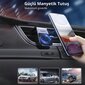 Ugreen magnētiskais tālruņa turētājs цена и информация | Auto turētāji | 220.lv