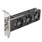 Asus GeForce RTX 4060 LP BRK OC Edition (RTX4060-O8G-LP-BRK) цена и информация | Videokartes (GPU) | 220.lv