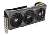 Asus TUF Gaming Radeon RX 7900 GRE OC Edition (TUF-RX7900GRE-O16G-GAMING) cena un informācija | Videokartes (GPU) | 220.lv