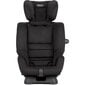 Autokrēsliņš Graco Slimfit R129, 0-36 kg, midnight цена и информация | Autokrēsliņi | 220.lv