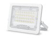 LED halogēna prožektors, 30W, balts, neitrāli balts цена и информация | Lukturi | 220.lv