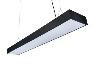 Lumenix LED piekaramā lampa Ena цена и информация | Люстры | 220.lv