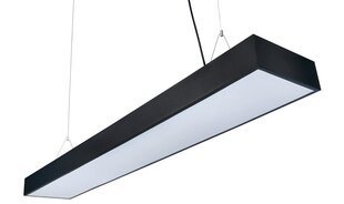 Lumenix LED piekaramā lampa Ena цена и информация | Люстры | 220.lv