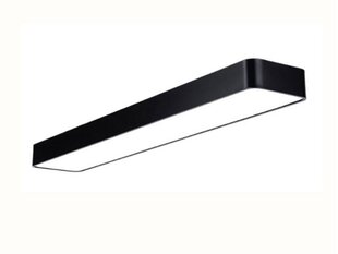 Lumenix piekaramā LED griestu lampa Finea цена и информация | Люстры | 220.lv