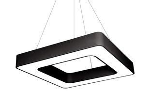 Lumenix piekaramā LED griestu lampa Qnea V2 cena un informācija | Piekaramās lampas | 220.lv