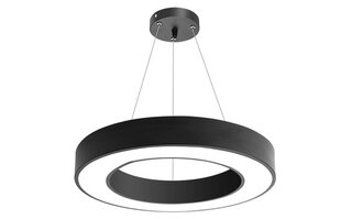 Lumenix piekaramā LED griestu lampa Inea V2 цена и информация | Настенный/подвесной светильник Eye Spot 11 BL, чёрный | 220.lv