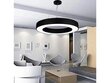 Lumenix piekaramā LED griestu lampa Inea V2 cena un informācija | Piekaramās lampas | 220.lv