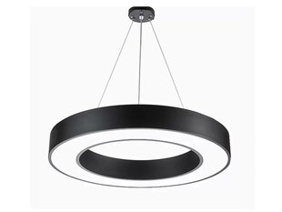 Lumenix piekaramā LED griestu lampa Inea V2 цена и информация | Настенный/подвесной светильник Eye Spot 11 BL, чёрный | 220.lv