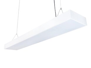 Lumenix piekaramā LED lampa Ena cena un informācija | Lustras | 220.lv