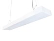 Lumenix piekaramā LED lampa Ena cena un informācija | Piekaramās lampas | 220.lv