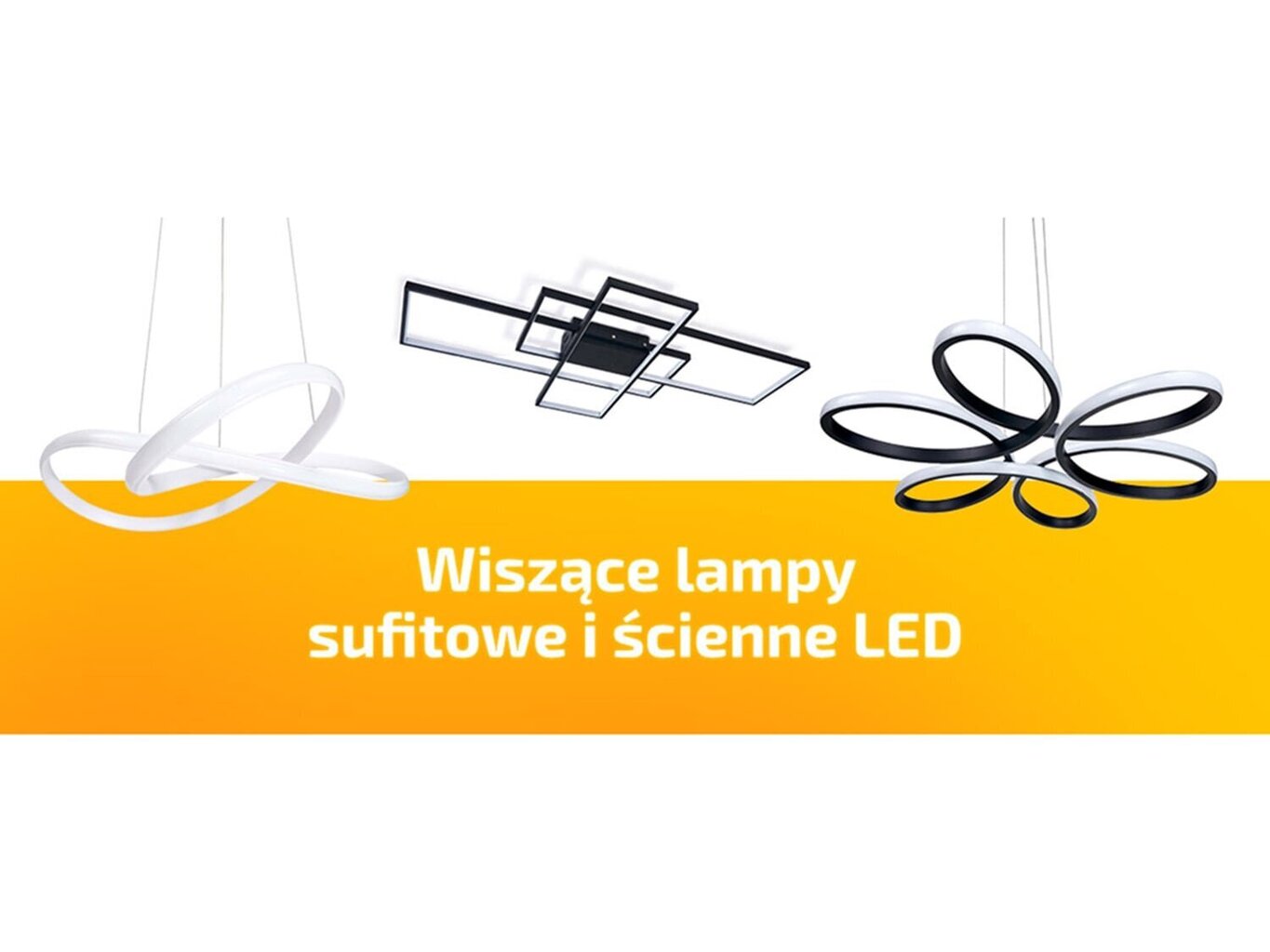 Berge LED griestu - sienas lampa Louis цена и информация | Griestu lampas | 220.lv