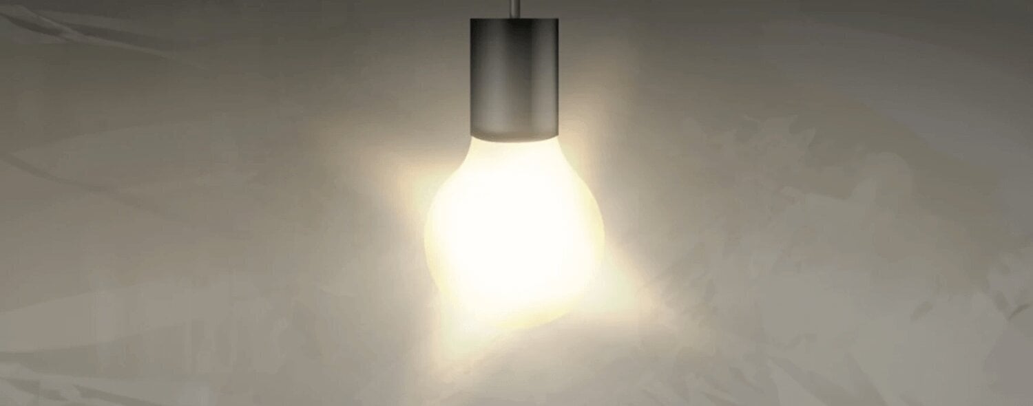 Berge LED lustras lampa Modena Soria цена и информация | Griestu lampas | 220.lv